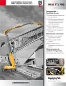 Download de catálogo